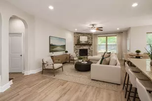 143 West Wading Pond Circle, Tomball, TX 77375 - Photo 22