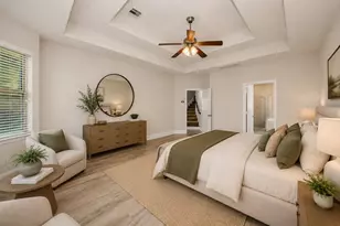 143 West Wading Pond Circle, Tomball, TX 77375 - Photo 26