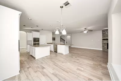 143 W Wading Pond Circle, Tomball, TX 77375 - Photo 20