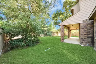 143 West Wading Pond Circle, Tomball, TX 77375 - Photo 40