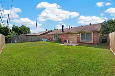 6915 Navidad Road, Houston, TX 77083 - Photo 36