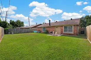 6915 Navidad Rd, Houston, TX 77083 - Photo 36