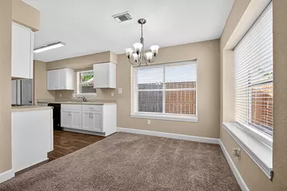 6915 Navidad Road, Houston, TX 77083 - Photo 16
