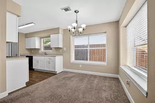 6915 Navidad Rd, Houston, TX 77083 - Photo 16