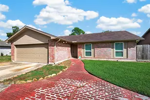 6915 Navidad Rd, Houston, TX 77083 - Photo 2