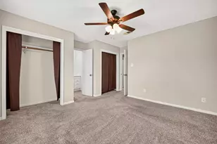 6915 Navidad Rd, Houston, TX 77083 - Photo 20