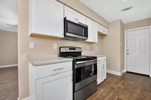 6915 Navidad Rd, Houston, TX 77083 - Photo 14