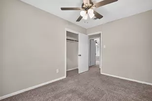6915 Navidad Rd, Houston, TX 77083 - Photo 26