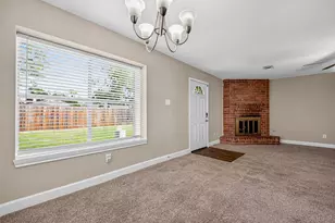6915 Navidad Rd, Houston, TX 77083 - Photo 6