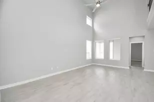 18518 Athena Flower Dr, Fresno, TX 77545 - Photo 10