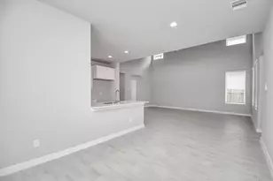 18518 Athena Flower Dr, Fresno, TX 77545 - Photo 16