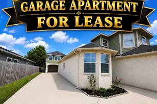 8233 Hickok Ln, Houston, TX 77075 - Photo 1