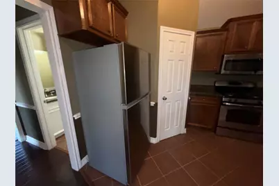 8233 Hickok Lane, Houston, TX 77075 - Photo 12