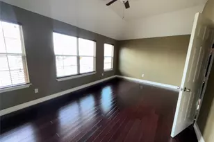 8233 Hickok Ln, Houston, TX 77075 - Photo 6