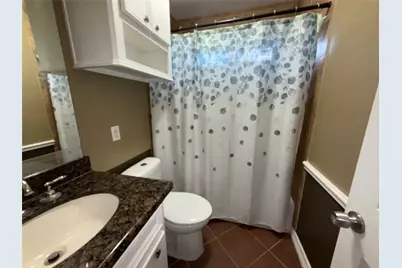 8233 Hickok Lane, Houston, TX 77075 - Photo 8