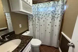 8233 Hickok Ln, Houston, TX 77075 - Photo 8