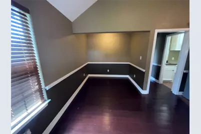 8233 Hickok Lane, Houston, TX 77075 - Photo 14