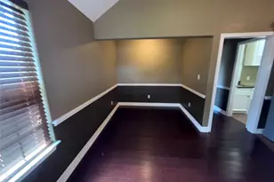 8233 Hickok Ln, Houston, TX 77075 - Photo 14