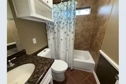 8233 Hickok Lane, Houston, TX 77075 - Photo 10