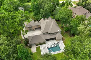 27310 Tropper Hill Ln, Spring, TX 77386 - Photo 34