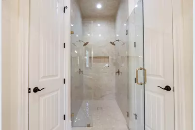 27310 Tropper Hill Lane, Spring, TX 77386 - Photo 10