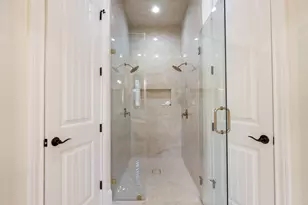27310 Tropper Hill Ln, Spring, TX 77386 - Photo 10