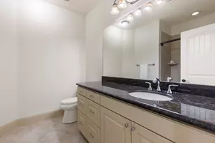 27310 Tropper Hill Ln, Spring, TX 77386 - Photo 26