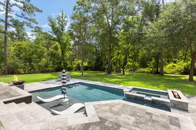 27310 Tropper Hill Lane, Spring, TX 77386 - Photo 30