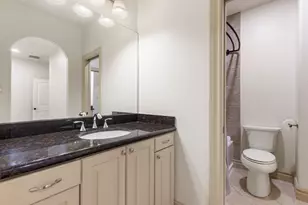 27310 Tropper Hill Ln, Spring, TX 77386 - Photo 20