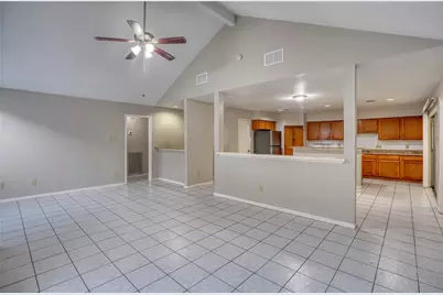 6323 Gladewell Drive, Houston, TX 77072 - Photo 4