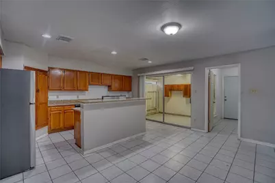 6323 Gladewell Drive, Houston, TX 77072 - Photo 6