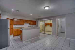 6323 Gladewell Dr, Houston, TX 77072 - Photo 6