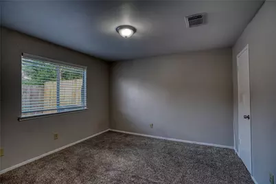 6323 Gladewell Drive, Houston, TX 77072 - Photo 12