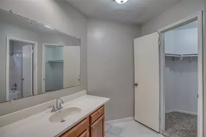 6323 Gladewell Drive, Houston, TX 77072 - Photo 10