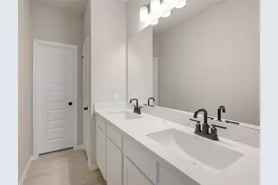 6807 Allens Landing, Needville, TX 77461 - Photo 20
