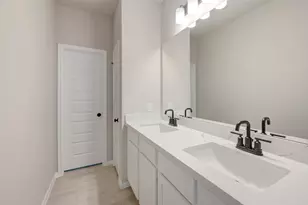 6807 Allens Lndg, Needville, TX 77461 - Photo 20