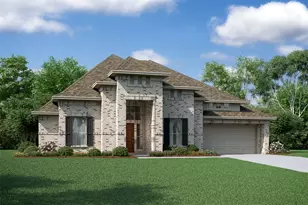 6807 Allens Lndg, Needville, TX 77461 - Photo 1