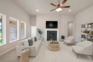 6807 Allens Lndg, Needville, TX 77461 - Photo 10
