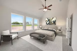 6807 Allens Lndg, Needville, TX 77461 - Photo 14