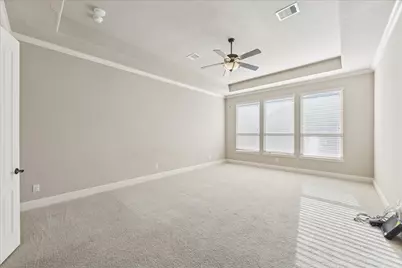 3310 Ralston Edge Lane, Houston, TX 77059 - Photo 14