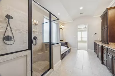 3310 Ralston Edge Lane, Houston, TX 77059 - Photo 16