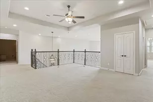 3310 Ralston Edge Ln, Houston, TX 77059 - Photo 18