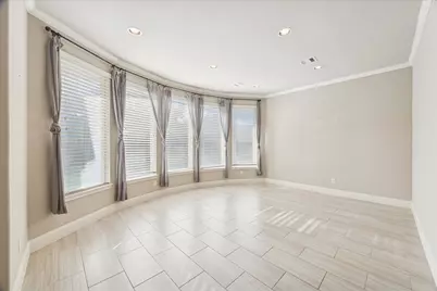 3310 Ralston Edge Lane, Houston, TX 77059 - Photo 20