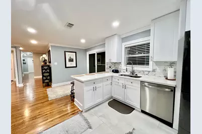1402 Norwood Street, Deer Park, TX 77536 - Photo 12