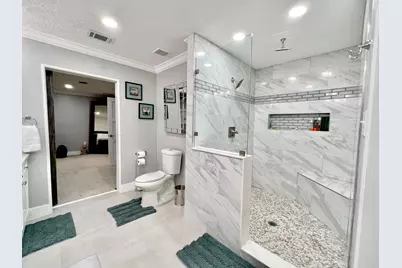 1402 Norwood Street, Deer Park, TX 77536 - Photo 22