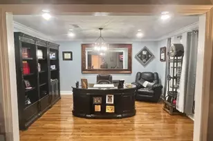 1402 Norwood St, Deer Park, TX 77536 - Photo 18