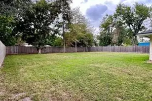 1402 Norwood St, Deer Park, TX 77536 - Photo 42