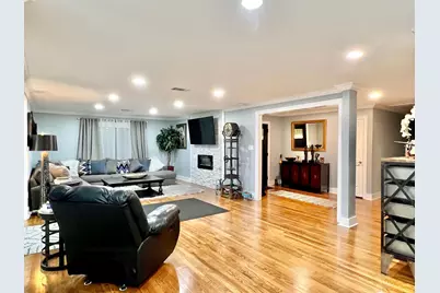 1402 Norwood Street, Deer Park, TX 77536 - Photo 6