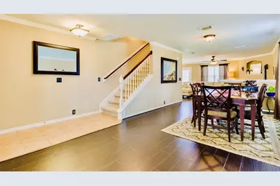 11902 Solon Springs Drive, Tomball, TX 77375 - Photo 8