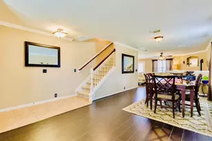 11902 Solon Springs Dr, Tomball, TX 77375 - Photo 8
